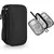 Organizador de viagem de armazenamento 1pc - comprar online