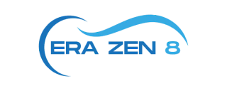 Era Zen 8