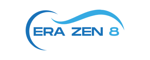 Era Zen 8