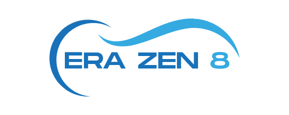 Era Zen 8