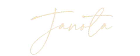Janota