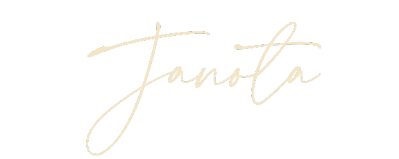 Janota