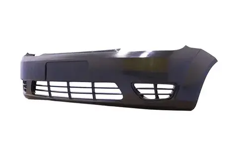 Paragolpe delantero Ford Fiesta 2004 a 2007