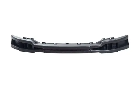 Alma de paragolpe delantero Peugeot Partner / Citroen Berlingo 2010 en adelante