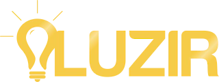 Luzir