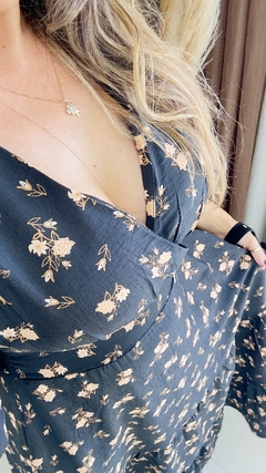 Imagem do VESTIDO AURORA