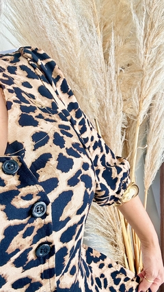 VESTIDO JOSY
