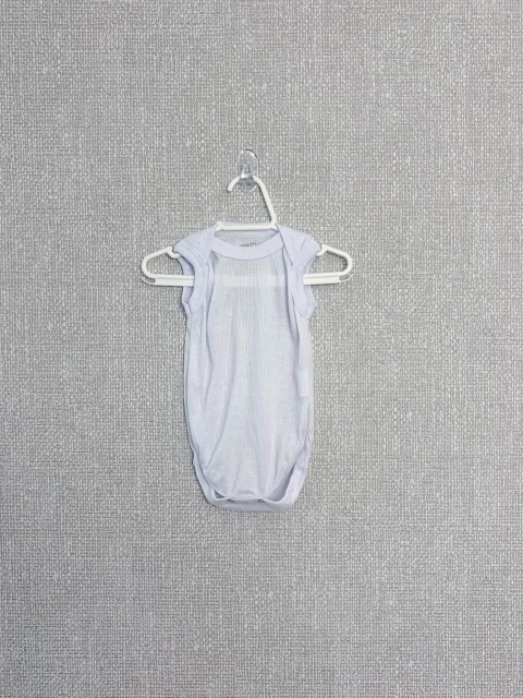 Body Furadinho Regata - comprar online