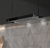 Extractor/purificador Íbera 60 TST - comprar online