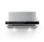 Extractor/purificador Íbera 60 TST
