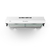 Extractor/purificador Estratto Blanco TST