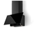 Campana Extractora para cocina Azara 75 TST - tienda online