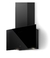 Campana Extractora para cocina Azara 75 TST - comprar online