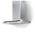 Campana Extractora para cocina Diamante 60 TST - comprar online