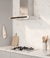 Campana Extractora para cocina Diamante 60 TST en internet