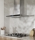 Campana Extractora para cocina Colhue 60 TST - comprar online
