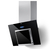 Campana extractora para cocina Espejo 75 TST - comprar online