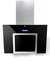 Campana extractora para cocina Espejo 60 TST - comprar online