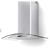 Campana extractora para cocina Lacar 75 TST