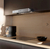 Extractor/purificador para cocina Extensible 90 TST - comprar online