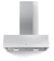 Campana extractora para cocina Chalten 1,20 TST