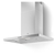 Campana extractora para cocina Nihuil 60 TST - tienda online