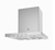 Campana extractora para cocina Nihuil XS TST en internet