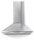 Campana extractora para cocina Traful 60 TST