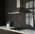 Campana extractora para cocina Traful 60 TST - comprar online