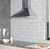 Campana extractora para cocina Lanin 75 TST - comprar online