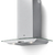 Campana extractora para cocina Tamel 75 TST