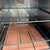 Imagen de Cocina Maraldi Glass puerta visor 60 cm