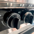Imagen de Cocina Maraldi Glass puerta visor 50cm