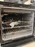 Horno Eléctrico TST RUPHAY VIII - tienda online