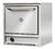 Horno a Gas TST CFH 60