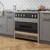 Cocina Cook and Food Chiara 90 - tienda online