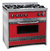 Cocina Cook and Food Chiara 90 - campanas cocinas y mas