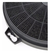 Filtros de Carbon TST - comprar online