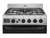 Cocina TST STILE - comprar online