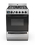 Cocina TST STILE