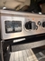 Cocina TST STILE - tienda online