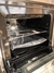 Cocina TST STILE - campanas cocinas y mas