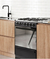 Cocina TST WAYKUNA - comprar online