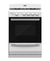 Cocina TST BIANCA