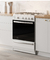 Cocina TST BIANCA - comprar online
