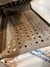 Parrilla a Gas 35cm Cook and Food en internet