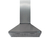 Campana de Cocina Maraldi Cucinela 60 - comprar online