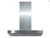 Campana de Cocina Maraldi Slim 60