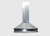 Campana de Cocina Maraldi DC 60
