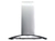 Campana de Cocina Maraldi Merlina 60 - comprar online